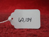 Piper PA-32-300 Cherokee Six PET 1 Trim Servo PN 20399