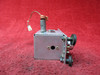 Piper PA-32-300 Cherokee Six PET 1 Trim Servo PN 20399