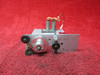 Piper PA-32-300 Cherokee Six PET 1 Trim Servo PN 20399