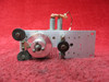 Piper PA-32-300 Cherokee Six PET 1 Trim Servo PN 20399