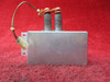Piper PA-32-300 Cherokee Six PET 1 Trim Servo PN 20399