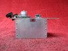 Piper PA-32-300 Cherokee Six PET 1 Trim Servo PN 20399