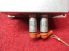 Piper PA-32-300 Cherokee Six PET 1 Trim Servo PN 20399