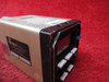 S-Tec Corporation Autopilot Control Unit 28V PN 0104-1