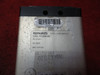 S-Tec Corporation Autopilot Control Unit 28V PN 0104-1