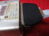 S-Tec Corporation Autopilot Control Unit 28V PN 0104-1