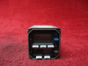 S-Tec Corporation Autopilot Control Unit 28V PN 0104-1