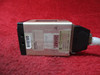 S-Tec Corporation Autopilot Control Unit 28V PN 0104-1