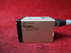 S-Tec Corporation Autopilot Control Unit 28V PN 0104-1