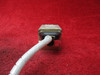 S-Tec Corporation Autopilot Control Unit 28V PN 0104-1