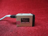 S-Tec Corporation Autopilot Control Unit 28V PN 0104-1