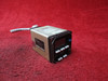 S-Tec Corporation Autopilot Control Unit 28V PN 0104-1