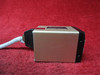 S-Tec Corporation Autopilot Control Unit 28V PN 0104-1