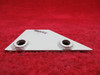Mooney Support PN 600282-505