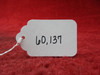 ACK Technologies A-30 Altitude Digitizer 10-32V PN A30.02.00