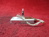 ACK Technologies A-30 Altitude Digitizer 10-32V PN A30.02.00