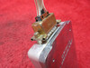 ACK Technologies A-30 Altitude Digitizer 10-32V PN A30.02.00