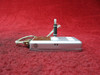ACK Technologies A-30 Altitude Digitizer 10-32V PN A30.02.00
