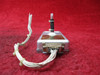 ACK Technologies A-30 Altitude Digitizer 10-32V PN A30.02.00