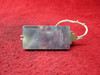 ACK Technologies A-30 Altitude Digitizer 10-32V PN A30.02.00