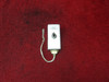 ACK Technologies A-30 Altitude Digitizer 10-32V PN A30.02.00