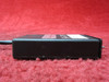 Sigtronics Corp SPA-400 Intercom 12-24V 