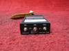 Sigtronics Corp SPA-400 Intercom 12-24V 
