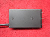 Sigtronics Corp SPA-400 Intercom 12-24V 