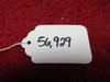 Cessna Rudder Pedal Spring PN 1460505-1
