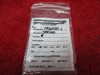 Cessna Rudder Pedal Spring PN 1460505-1