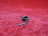 Cessna Rudder Pedal Spring PN 1460505-1
