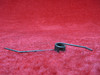 Cessna Rudder Pedal Spring PN 1460505-1