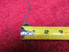 Cessna Rudder Pedal Spring PN 1460505-1