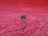 Cessna Rudder Pedal Spring PN 1460505-1