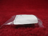 Cessna Split Master Switch PN 11-15900, S1994-1-1