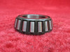 Timken Bearing Cone PN LM67048-20629