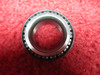 Timken Bearing Cone PN LM67048-20629