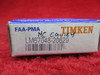 Timken Bearing Cone PN LM67048-20629
