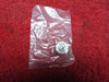 RBC, Piper Stabilator Hinge Bearing PN 452 538, 452-538, DSRP4-FS464