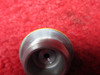 Lycoming 8QTS Oil Level Gauge Cap PN LW-14790