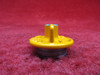 Lycoming 8QTS Oil Level Gauge Cap PN LW-14790