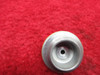 Lycoming 8QTS Oil Level Gauge Cap PN LW-14790