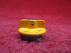 Lycoming 8QTS Oil Level Gauge Cap PN LW-14790