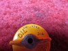 Lycoming 8QTS Oil Level Gauge Cap PN LW-14790