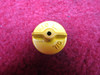 8QTS Oil Level Gauge Cap