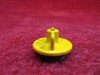 8QTS Oil Level Gauge Cap