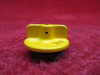 8QTS Oil Level Gauge Cap
