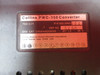 Collins PWC-150 Converter 28V PN 622-2093-001