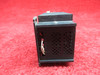 Collins PWC-150 Converter 28V PN 622-2093-001