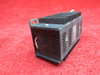 Collins PWC-150 Converter 28V PN 622-2093-001